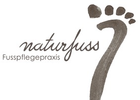 Fusspflegepraxis Naturfuss