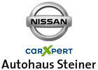 Autohaus E. Steiner
