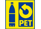 Verein PRS PET- Recycling Schweiz