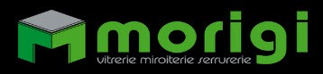 Morigi SA