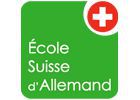 Ecole Suisse d