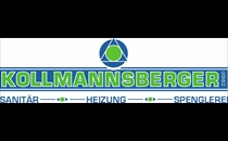 KOLLMANNSBERGER Sanitär - Heizung - Spenglerei