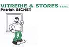 Bichet Patrick Vitrerie et Stores Sàrl
