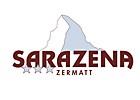 Sarazena Garni