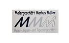 Müller Markus
