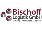Bischoff Logistik GmbH
