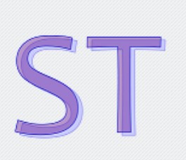 Schuler Treuhand GmbH