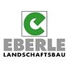Eberle Landschaftsbau