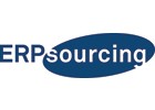 ERPsourcing AG