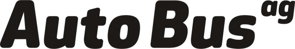 Autobus AG Liestal