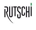Rutschi Ticino SA