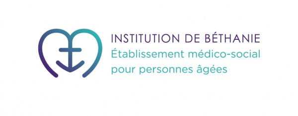 Institution de Béthanie