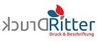 Ritter Druck AG