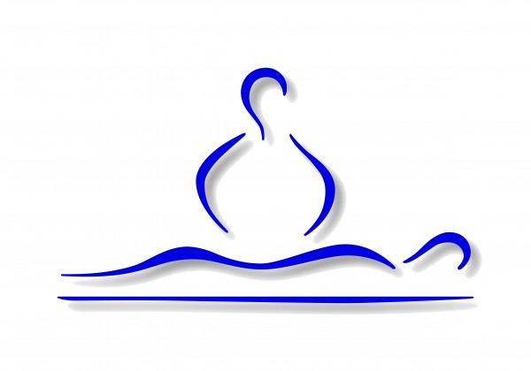 Piaget Valentin, Masseur Médical Brevet Fédéral