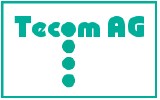 Tecom Communal AG