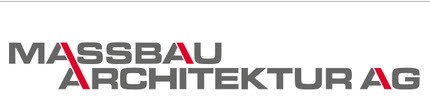 Massbau Architektur AG