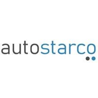 auto starco