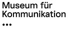 Museum für Kommunikation