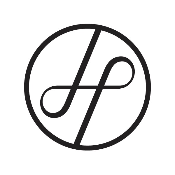 Holmes Place Lausanne