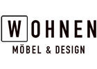WOHNEN Möbel & Design