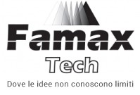 Famax Tech