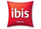 Hotel ibis Fribourg