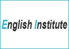 English Institute
