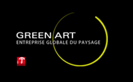 Green Art Entreprise Globale du Paysage SA