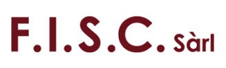 FISC Sàrl