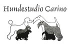 Hundesalon Carino