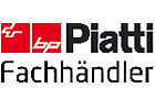 Piatti Küchen Fachhandel