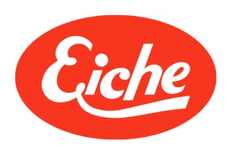 Eiche Metzgerei + Party-Service AG