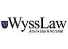 WyssLaw Advokatur & Notariat