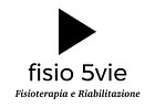 Fisio 5vie