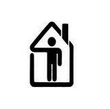 Chavaillaz Jean-Pierre SA