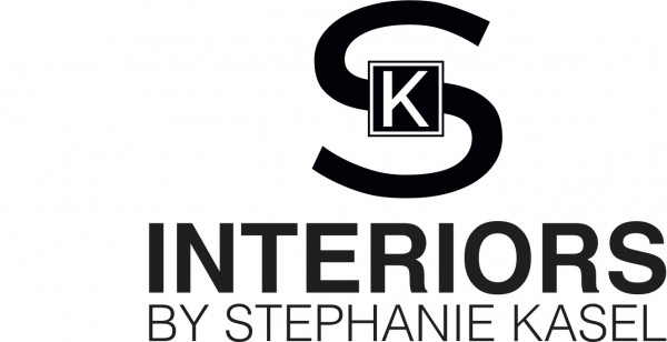 Interiors by Stéphanie Kasel