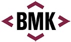 BMK Bodensee Metall AG