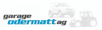 Odermatt AG