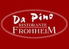 da Pino Ristorante Frohheim
