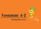 Fundgrube A-Z