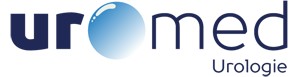 Uromed AG
