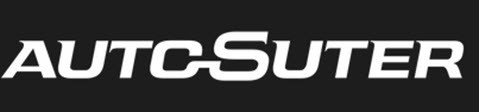 Auto Suter AG