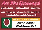 Stadelmann Joseph