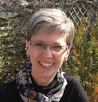 Klassische Homöopathie + Matrix Coaching