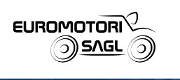 EUROMOTORI SAGL
