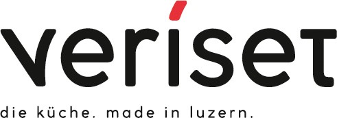 Veriset Vertriebs AG