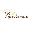 Newance Boutique & Atelier