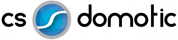 CS Domotic