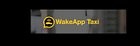 WakeApp Taxi GmbH