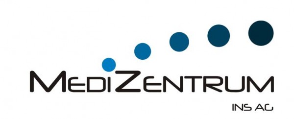 MediZentrum Ins